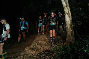 BIB: 
                            <button type="button" onclick="openModal(28143710)" class="btn btn-primary btn-sm float-right btn-popup" data-toggle="modal" data-target=".modal-high-quality">
                        <i class="fas fa-shopping-cart"></i> Add to Cart
                    </button>
                                            <button type="button" onclick="isThisMe(28143710, true)" class="btn btn-success btn-sm float-right btn-popup btn-isme hidden" data-toggle="tooltip" data-placement="bottom" title="นี่คือรูปของคุณใช่ไหม คลิกที่นี่เพื่อเอาเข้าอัลบั้ม">
                        <i class="fas fa-plus"></i> Add to album
                    </button>
                    <button type="button" onclick="isThisMe(28143710, false)" class="btn btn-warning btn-sm float-right btn-popup btn-isnotme hidden">
                        <i class="fas fa-ban"></i> Remove from album
                    </button>